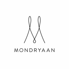 Mondryaan