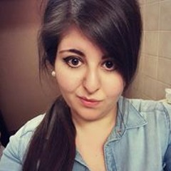 Gaetana