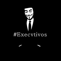 Execvtivos_Oficial