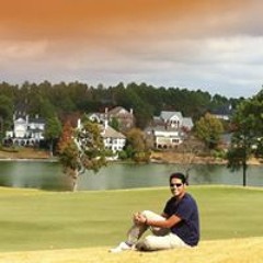 Najm Sohail