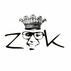 ZÄK✪