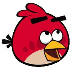 i Philippe