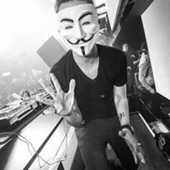 Dj'Hotter