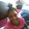 Jacque Johnson