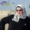 Dr/ Doaa Elgohary