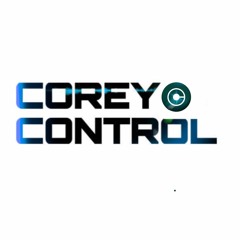 CoreyControl