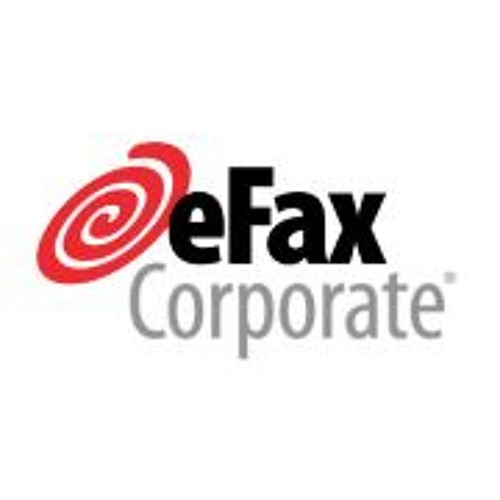 eFaxCorporate’s avatar