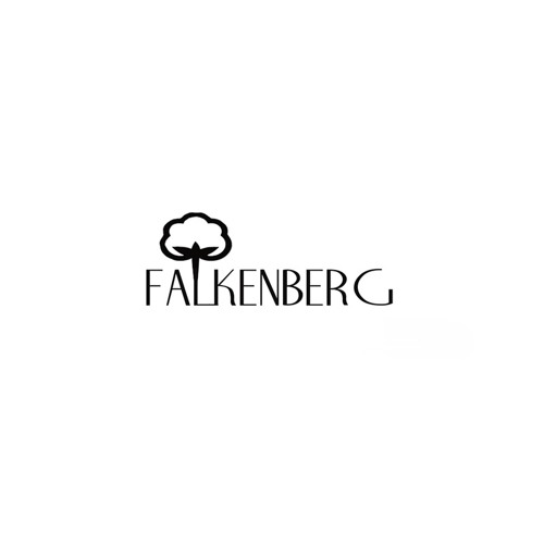 Falkenberg’s avatar