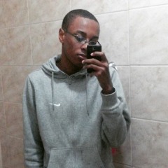 Vitor Rodrigues 38