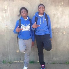 Hoopstar_Mayo