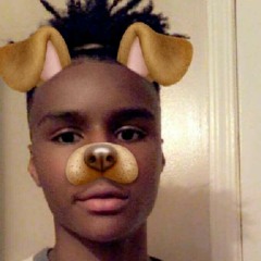 Møf Jay