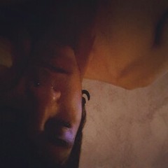 Sameth Ramos Sanchez