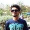 Faisal Khan 33
