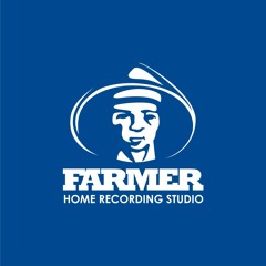 FARMER HOME RECORDING STUDIO
