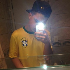 Léo