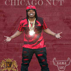 chicagonut Go And Get Some Money