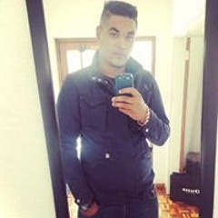 Nabeel Khan