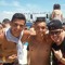 Julen Estaras Mayans