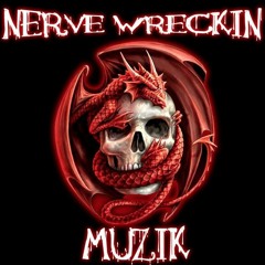 nervewreckin38