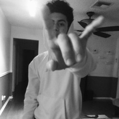 JUNI0RBANDZ