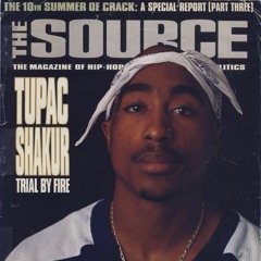 The Source was the Bible