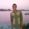 Samuel Gaber