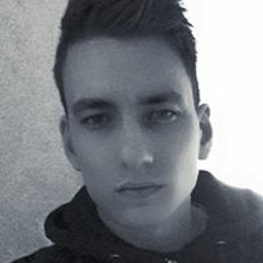 Bjarke Haugaard