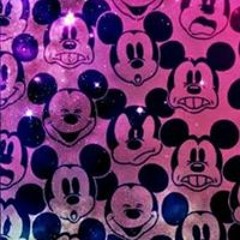 Musica electronica