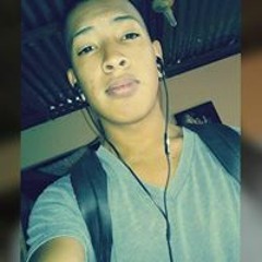 Manuel CH