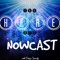 The Here And Nowcast Podcast