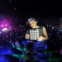 dj-CabelinhoDeCaxias