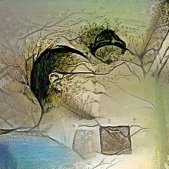 刀0乃0ﾒ - Drøm-Rhyme