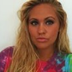 Katie Culbertson