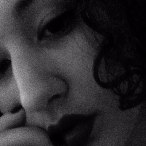 khh sh+%