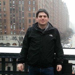 jamiejim