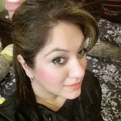 Meerab Kli