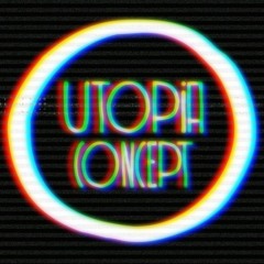 Utopia Concept