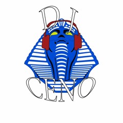 DJ CeNo