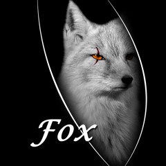 Foxmanofterror
