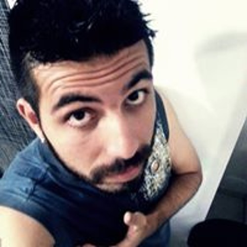 Eduardo Aguiar’s avatar
