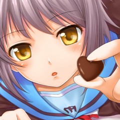 Orionheart