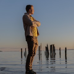 Ryan Graves