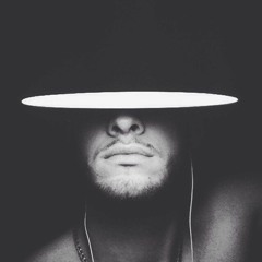 Dmitry Abaturov