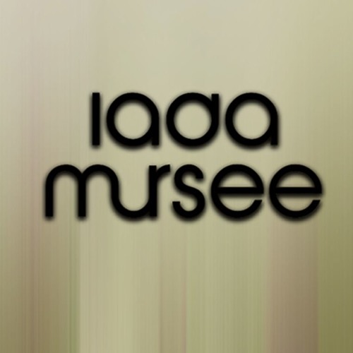 Lada Mursee’s avatar
