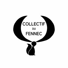 Collectif du Fennec
