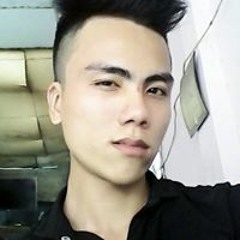 Cao Khanhlinh