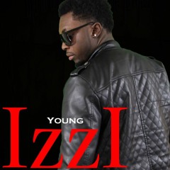 Young Izzi