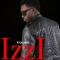 Young Izzi