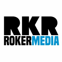 RKR Media