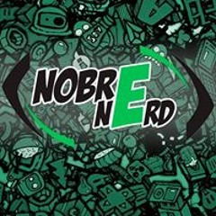 Bruno Nobre Santos